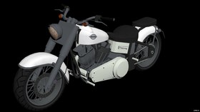 Bobber