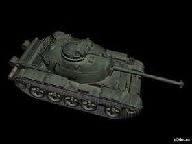 Ch26 59 Patton