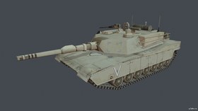 Abrams