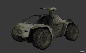 ���-8 ������