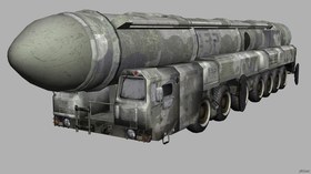 ��-2�� "������"