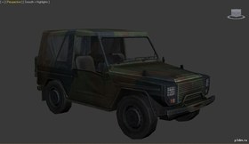 P4 PC