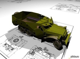 ���������������� ���-152