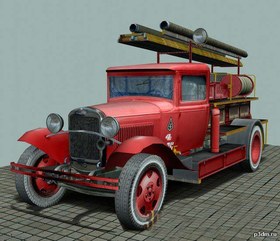 �������� ������ ���-1