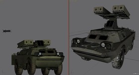 9�31 ������