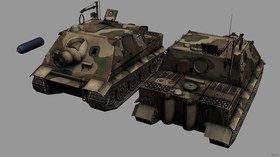 Sturmtiger