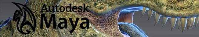 Autodesk Mudbox 2012 x32 x64