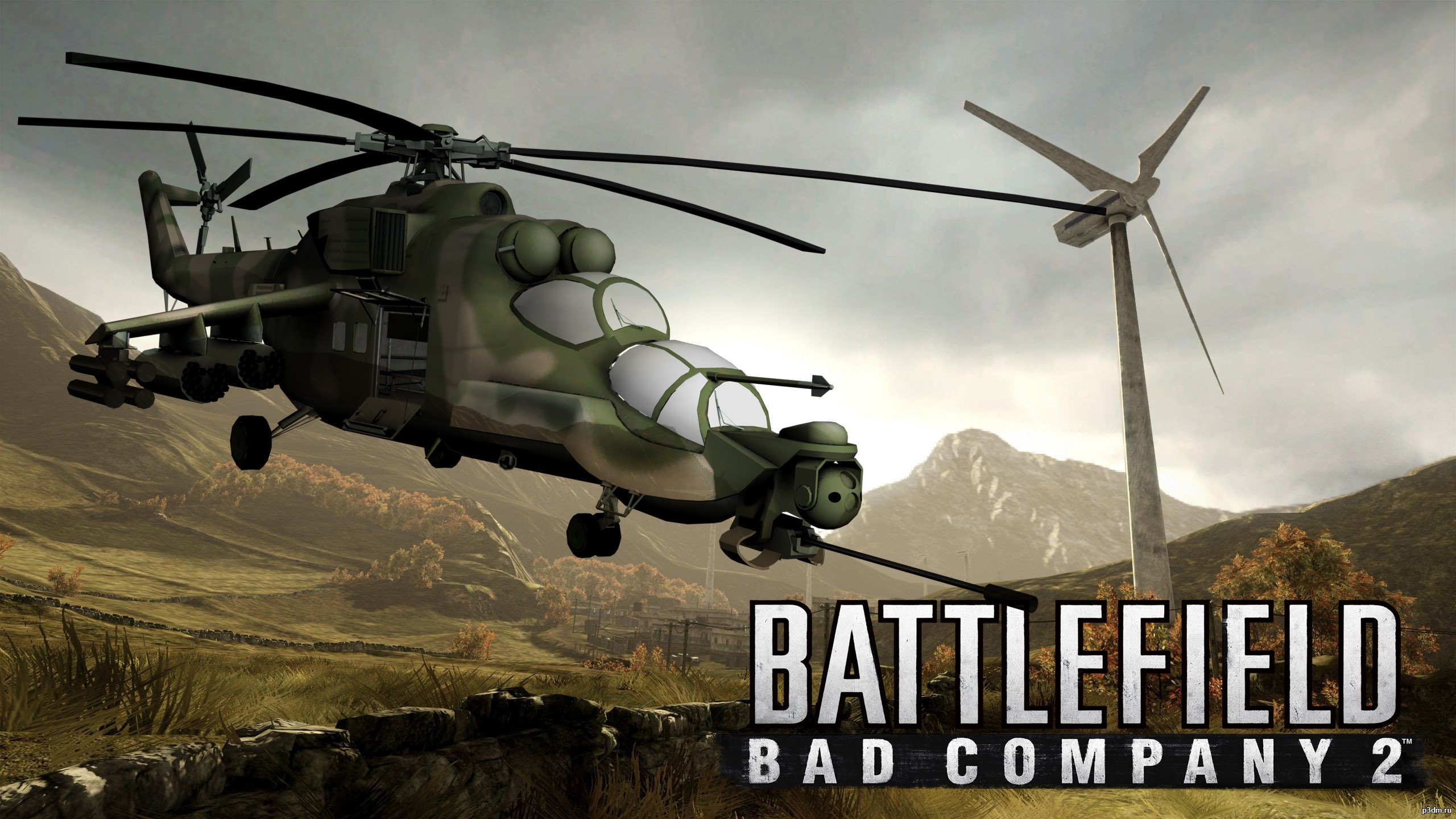 2 ми 24. Вертолеты в бателфилд 2042. Battlefield Bad Company 2 ми 24. Ми 24 в бателфилд. Бателфилд 2 вертолеты.