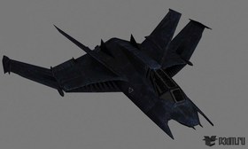 Bet plane