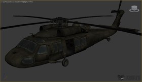 Helikopter