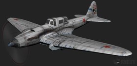 Il-2