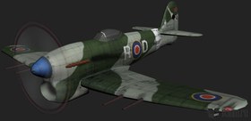 Typhoon