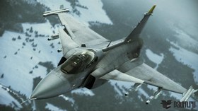 JAS-39C Gripen