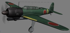 �������� ������������-�������������� - B6N1 Jill