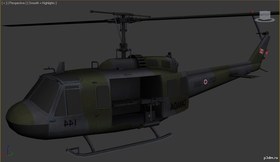 CH-118