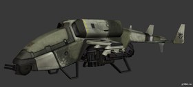 Type 4 Doragon