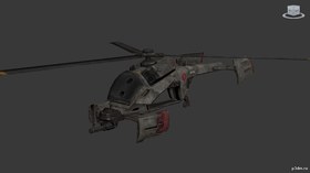 Hellcat