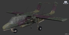 Bronco