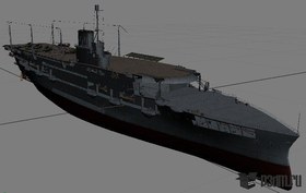 ���������� ��������� "�������"