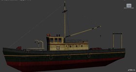 Cutter