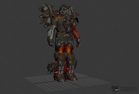Jetpacker