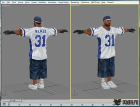Method Man2
