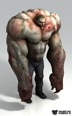 Hulk