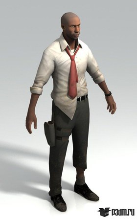 Manager