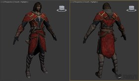 Gabriel