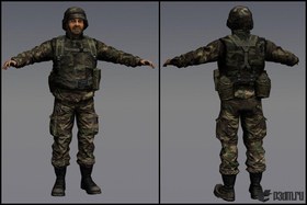 Anton