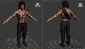 Rambo