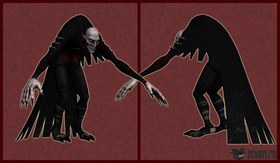 Vulture