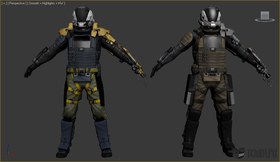 Engineer