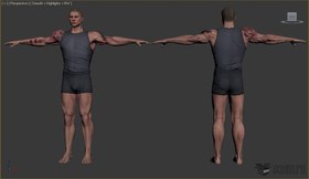 BG technokrata