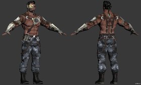 Kano