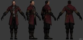 Daud