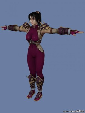 Taki 