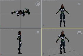 Mellka