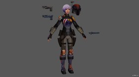 Sabine