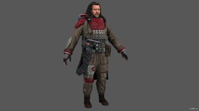 Baze