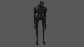 K2-SO