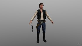 Han