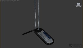 DogTags