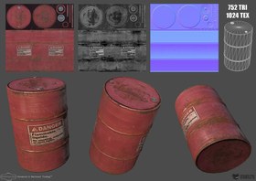 �������� �����