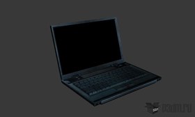 Notebook (pc)