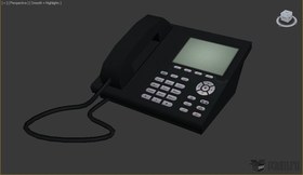 Phone