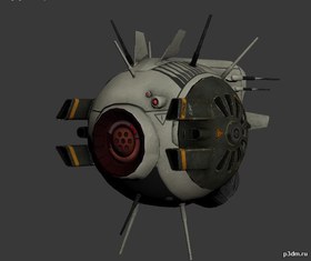 Drone