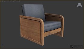 Couch ouch