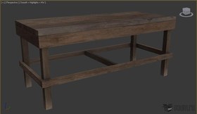 Table Range Table