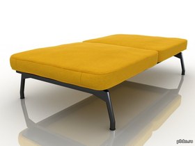   Cassina